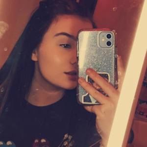 Meet your Posher, Genesis